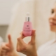 Be Loved Multivitamin Serum: Features and Efficacy