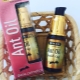 Ant oil for hair removal: effectiveness and rules of use