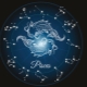 Lalaki Pisces: mga katangian, pag-uugali at angkop na talismans