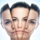 Anti-Aging Serum for Face: Efficacy and Application Tips