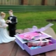 Original ideas for a gift for a wedding do it yourself