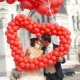 Original wedding gift: variations and best ideas