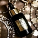 Features and types of hair serums by L'Oreal