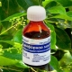 Features of the use of camphor oil for the face in cosmetology