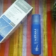 Features of application of serum Alerana for hair growth