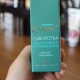 Features of Estel serum for split ends and application tips