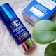 Features of Librederm Serum