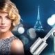 Features of facial serums from Faberlic