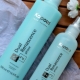 Varieties and characteristics of Kapous serums
