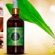 Composition, properties and tips for using usma oil
