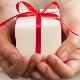 Tips for choosing a gift for a dark anniversary