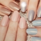 Maliwanag manicure: mga ideya at mga halimbawa ng disenyo