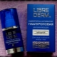 Hyaluronic Acid Face Serum: Rules of Use and Rating of the Best Marks