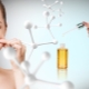 Moisturizing Face Serum: Varieties and Efficacy