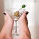 Options for a modern pedicure design