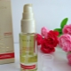 Types and descriptions of hair serums Avon