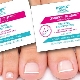 Liquid blade for pedicure: features and rules of use