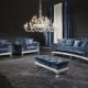 Velvet: features, varieties, pros and cons