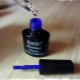 What can dilute gel polish?