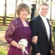 What to wear to the mother of the bride or groom at the wedding?