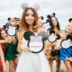 Bachelorette party bago ang kasal: mga tampok at ang pinakamahusay na mga ideya para sa samahan