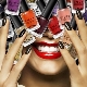 Gel Polish Runail Professional: mga tampok at uri