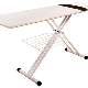 Ironing transforming boards: pros and cons, tips on choosing