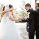 How to organize a meeting of the groom without a bride price at the wedding?