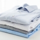 How to iron things without iron?