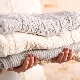 How to steam a knitted product?