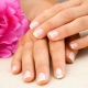 Paano gumawa ng French manicure gel varnish sa bahay?