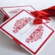How to fill and issue a wedding invitation?