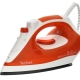 Ano ang pinakamahusay na bakal na talampakan?