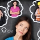 Anong mga propesyon ang angkop para sa introverts?