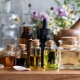 Which moisturizing hair oil is better to choose?