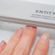 Anong uri ng file ang maaaring i-cut gel polish at kung paano ito gawin?