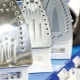 Which iron is better to choose?