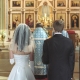 When can I get married?
