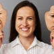 Lability: the concept, characteristics, causes of appearance and methods of treatment