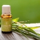 Citronella Oil: Properties and Applications