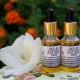 Eyebrow growth oil: features of choice and application, effective recipes