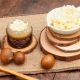 Shea butter for hair: properties and recommendations for use