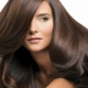 Indelible hair oils: varieties and top ranking