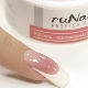 Single-phase nail gel: what is it and how to use?