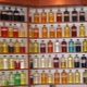 Perfume oil: how to choose and use?
