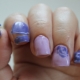 Why does gel nail polish crack on nails and what to do about it?
