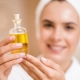 Rules of washing with oil