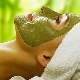 Spirulina sa cosmetology: anong mga katangian ang mayroon at kung paano gamitin?