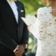 Wedding Vows: Features and Tips for Writing Speech