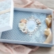 Wedding photo album: types, decor and master class in making